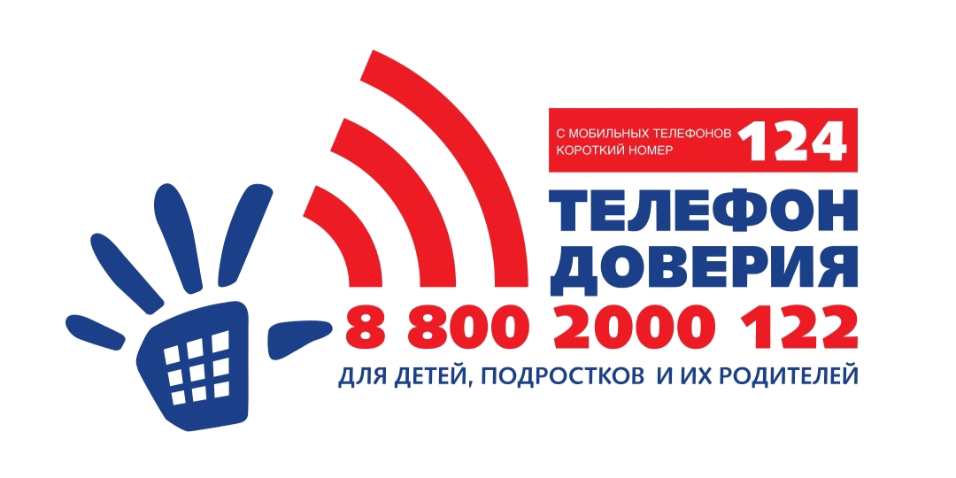 1741057448073.jpg